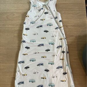 Kyte baby sleep sack 1.0 TOG